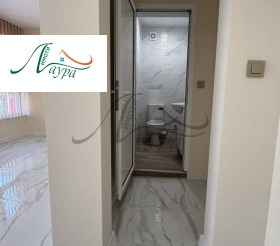 ���� ��� ���� ���� | Imot.bg � ����� ������ 4