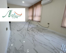 ���� ��� ���� ���� | Imot.bg � ����� ������ 5