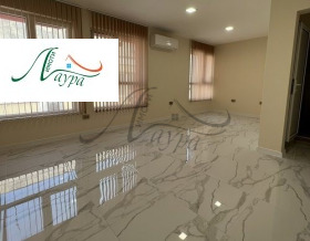 ���� ��� ���� ���� | Imot.bg � ����� ������ 3