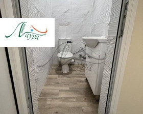 ���� ��� ���� ���� | Imot.bg � ����� ������ 2