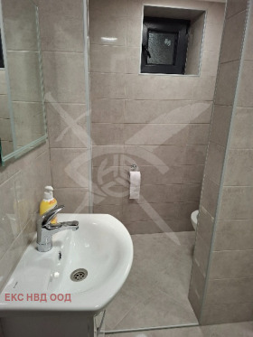 ���� ��� ���� ���� | Imot.bg � ����� ������ 4