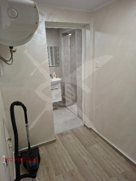 ���� ��� ���� ���� | Imot.bg � ����� ������ 3