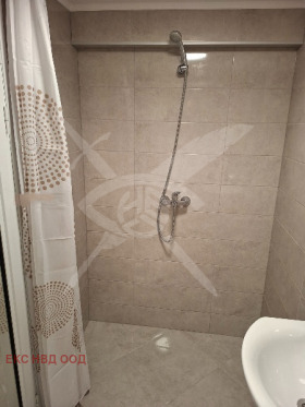 ���� ��� ���� ���� | Imot.bg � ����� ������ 5