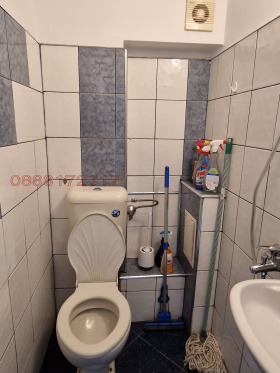 ���� ��� ���� ������, ����� | Imot.bg � ����� ������ 13