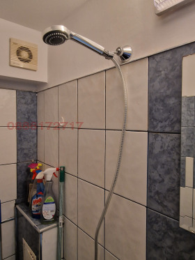 ���� ��� ���� ������, ����� | Imot.bg � ����� ������ 14