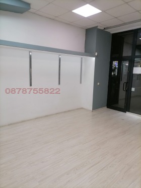 ���� ��� ���� ������� | Imot.bg � ����� ������ 5