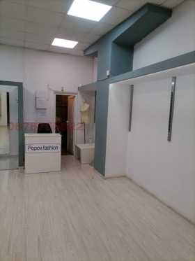 ���� ��� ���� ������� | Imot.bg � ����� ������ 2