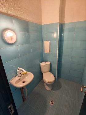 ���� ��� ���� ������� | Imot.bg � ����� ������ 4