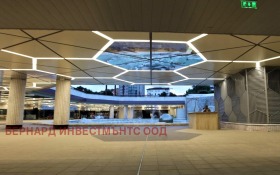 ���� ��� ���� ��������� | Imot.bg � ����� ������ 16
