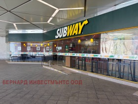 ���� ��� ���� ��������� | Imot.bg � ����� ������ 2