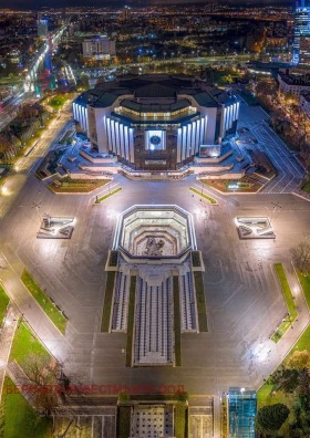 ���� ��� ���� ��������� | Imot.bg � ����� ������ 15