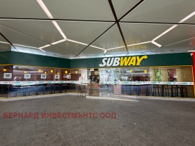 ЗАВЕДЕНИЕ, 125 m2
