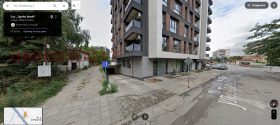 ���� ��� ���� ���������� | Imot.bg � ����� ������ 3
