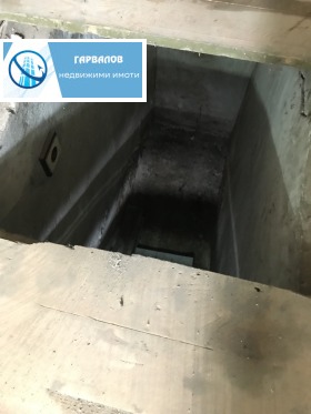 ���� ��� ���� ����� | Imot.bg � ����� ������ 3