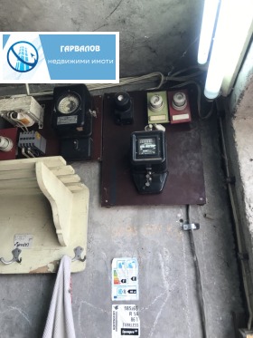 ���� ��� ���� ����� | Imot.bg � ����� ������ 4