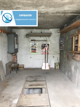 ���� ��� ���� ����� | Imot.bg � ����� ������ 2