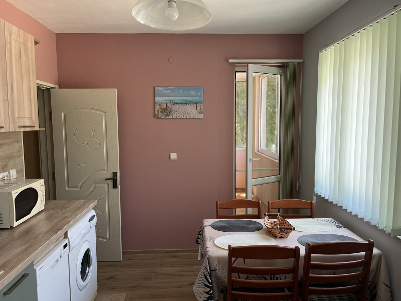 Te huur  1 slaapkamer Burgas , Lazur , 60 m² | 94069103 - afbeelding [5]