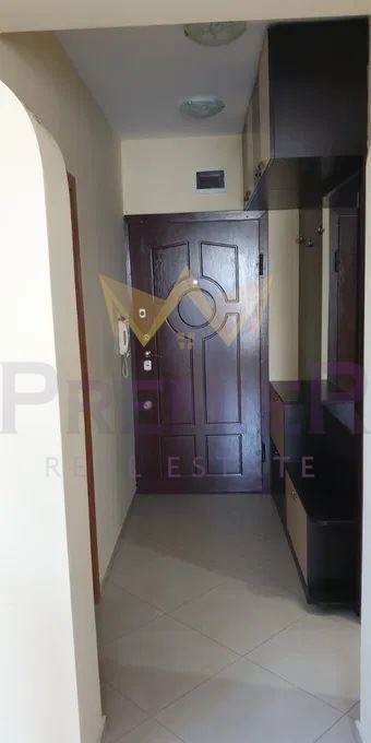 Kiralık  1 yatak odası Varna , Centar , 60 metrekare | 83022727 - görüntü [7]