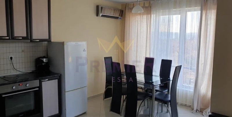 Kiralık  1 yatak odası Varna , Centar , 60 metrekare | 83022727 - görüntü [3]