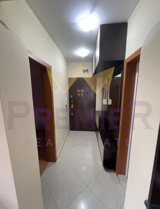 Kiralık  1 yatak odası Varna , Centar , 60 metrekare | 83022727 - görüntü [6]