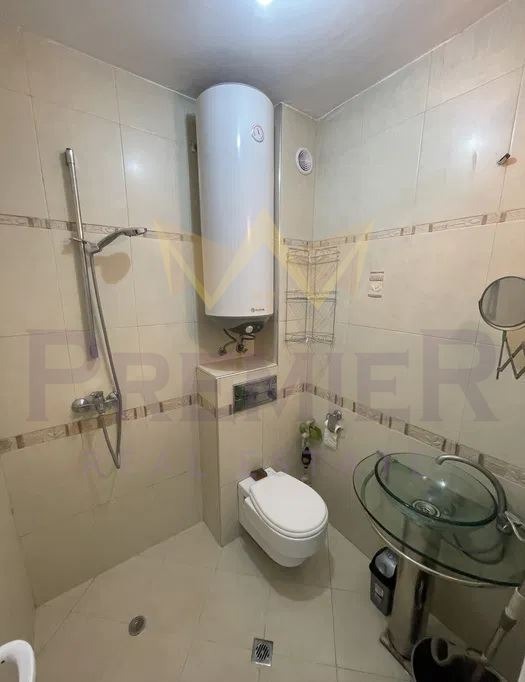 Kiralık  1 yatak odası Varna , Centar , 60 metrekare | 83022727 - görüntü [8]