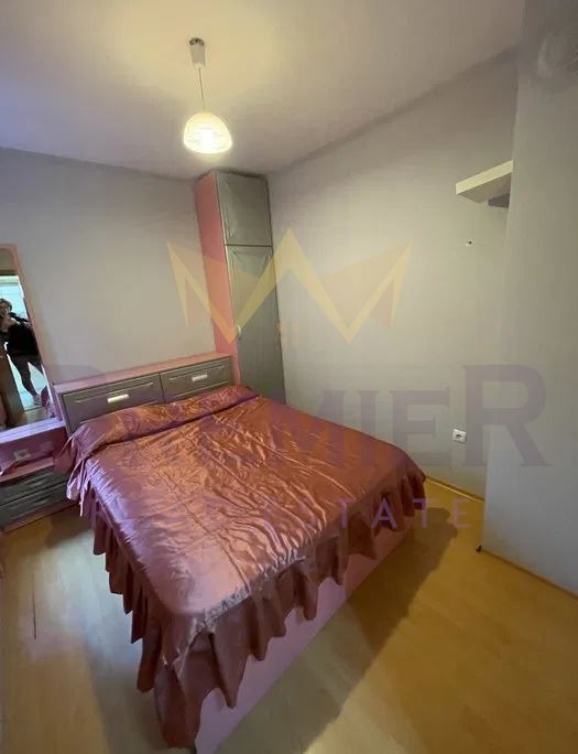 Kiralık  1 yatak odası Varna , Centar , 60 metrekare | 83022727 - görüntü [5]