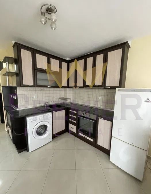 Kiralık  1 yatak odası Varna , Centar , 60 metrekare | 83022727
