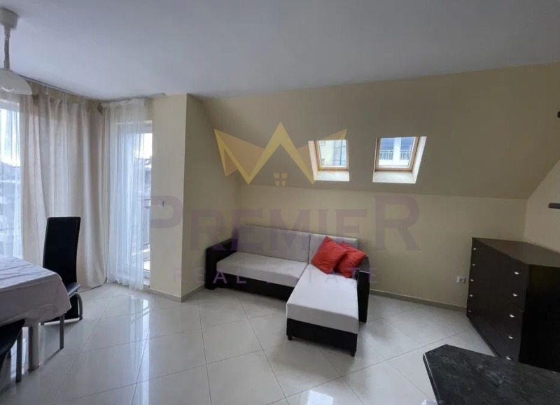 Kiralık  1 yatak odası Varna , Centar , 60 metrekare | 83022727 - görüntü [4]