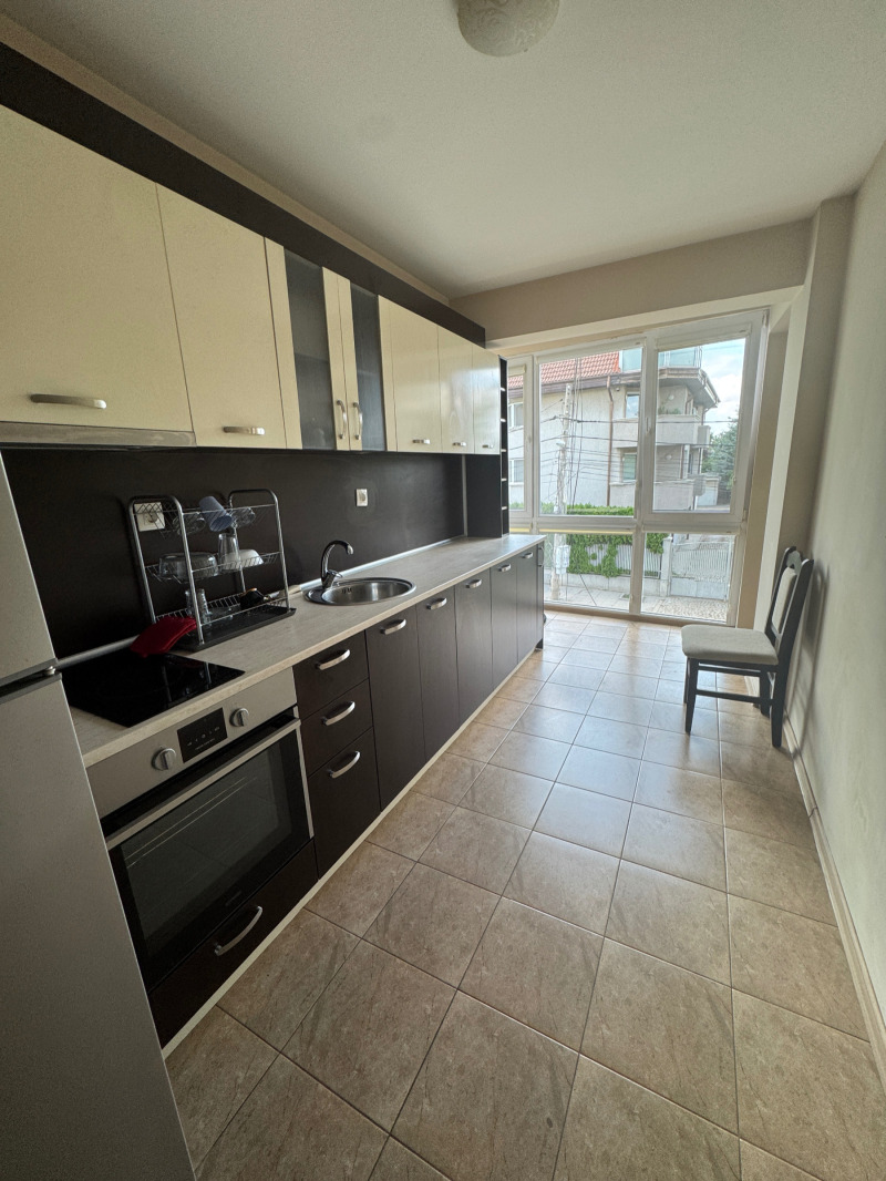 För uthyrning  1 sovrum Sofia , Ljulin 8 , 75 kvm | 88474079 - bild [5]