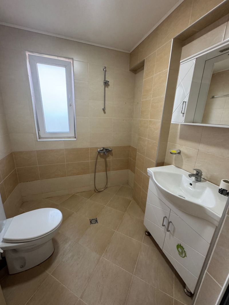 För uthyrning  1 sovrum Sofia , Ljulin 8 , 75 kvm | 88474079 - bild [8]