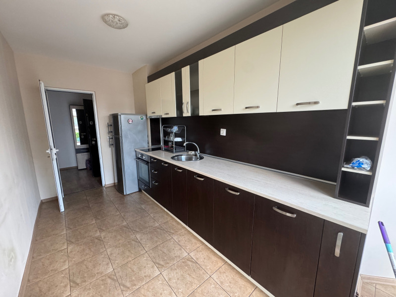 För uthyrning  1 sovrum Sofia , Ljulin 8 , 75 kvm | 88474079 - bild [4]