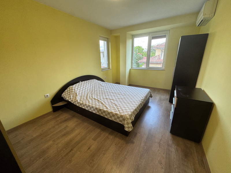 För uthyrning  1 sovrum Sofia , Ljulin 8 , 75 kvm | 88474079 - bild [6]