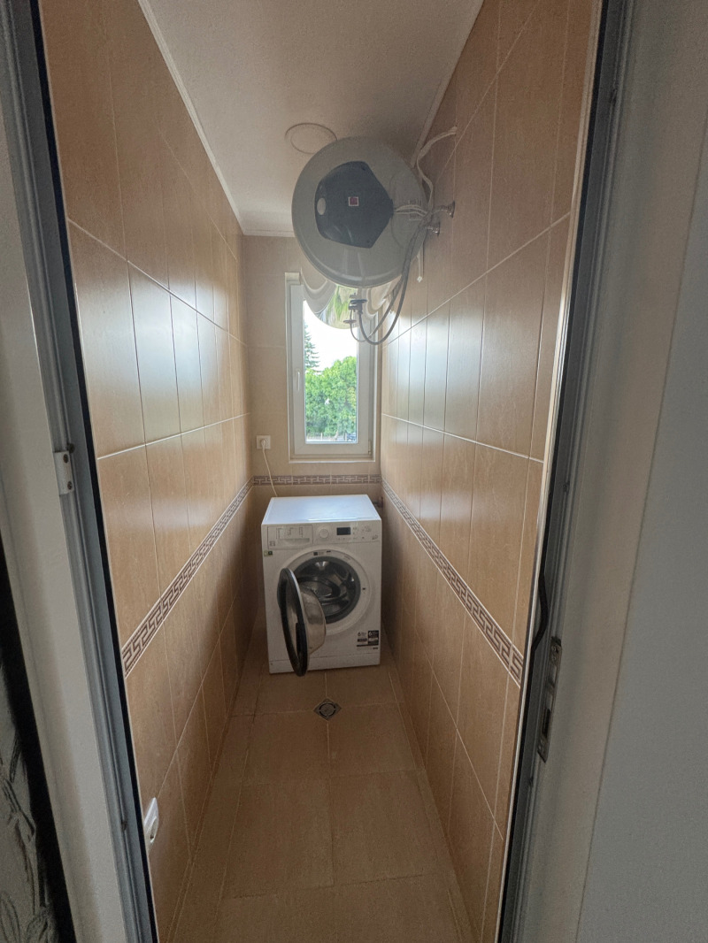 För uthyrning  1 sovrum Sofia , Ljulin 8 , 75 kvm | 88474079 - bild [9]