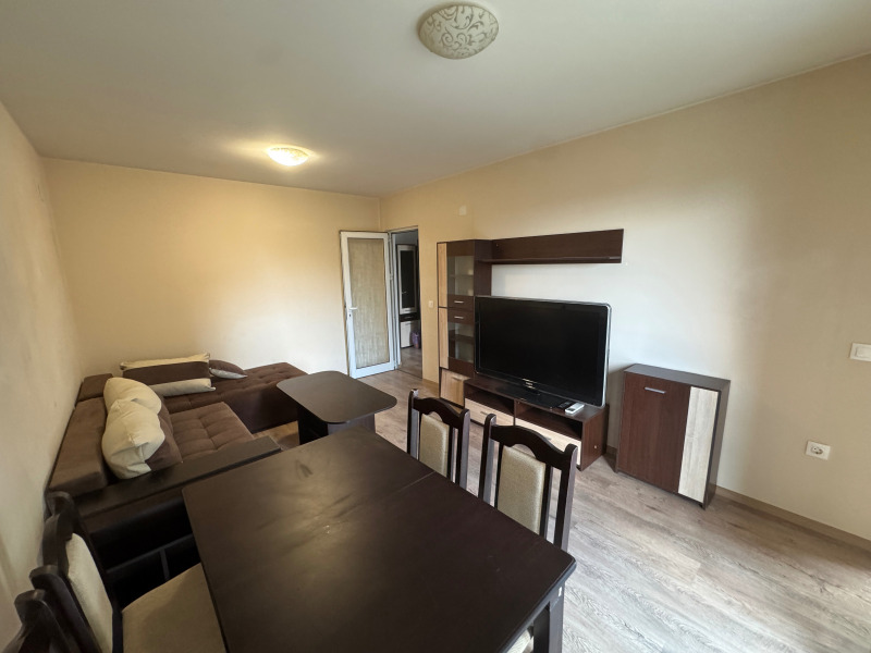 För uthyrning  1 sovrum Sofia , Ljulin 8 , 75 kvm | 88474079 - bild [3]