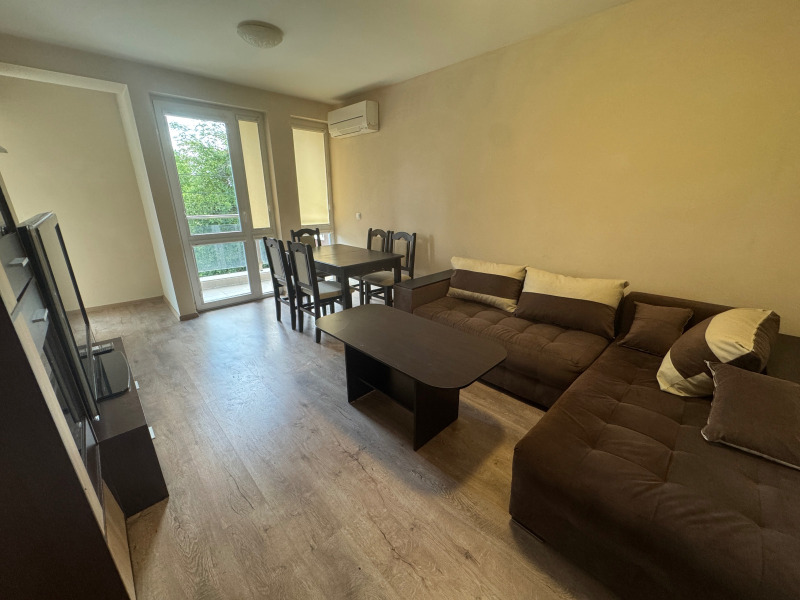 För uthyrning  1 sovrum Sofia , Ljulin 8 , 75 kvm | 88474079 - bild [2]