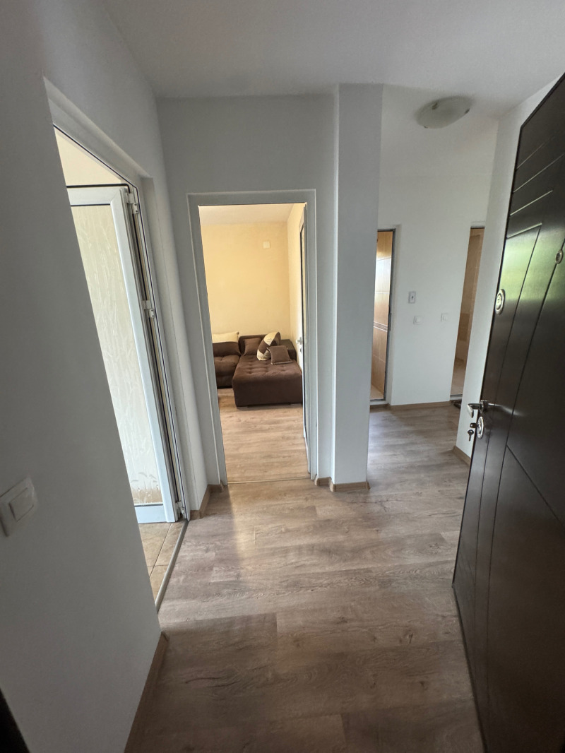 För uthyrning  1 sovrum Sofia , Ljulin 8 , 75 kvm | 88474079 - bild [10]