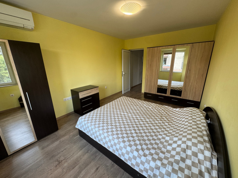 För uthyrning  1 sovrum Sofia , Ljulin 8 , 75 kvm | 88474079 - bild [7]
