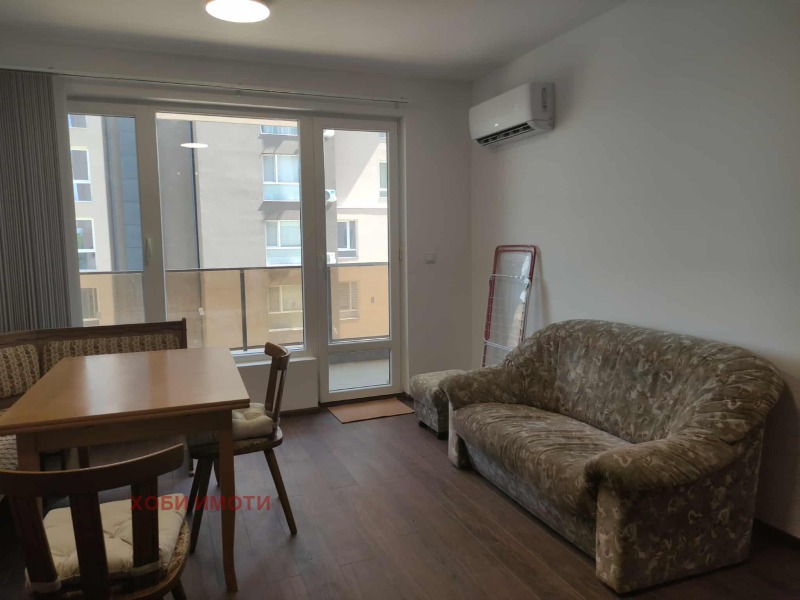 Kiadó  1 hálószoba Plovdiv , Hristo Smirnenski , 65 négyzetméter | 81922854 - kép [9]