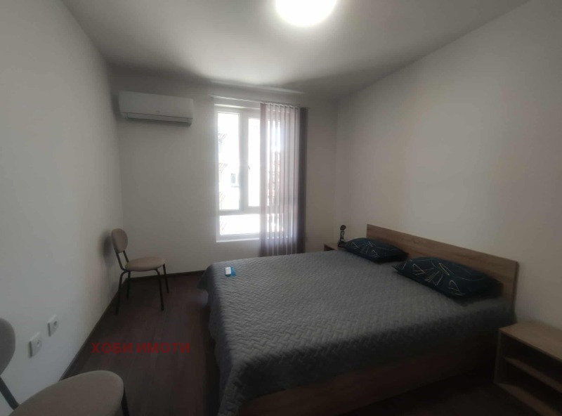 Kiadó  1 hálószoba Plovdiv , Hristo Smirnenski , 65 négyzetméter | 81922854 - kép [2]