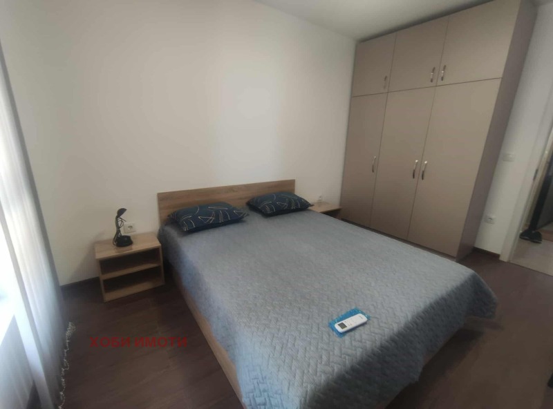 Kiadó  1 hálószoba Plovdiv , Hristo Smirnenski , 65 négyzetméter | 81922854
