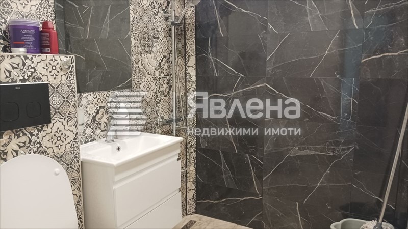 Kiadó  1 hálószoba Sofia , Ovcsa kupel 1 , 45 négyzetméter | 18256352 - kép [2]