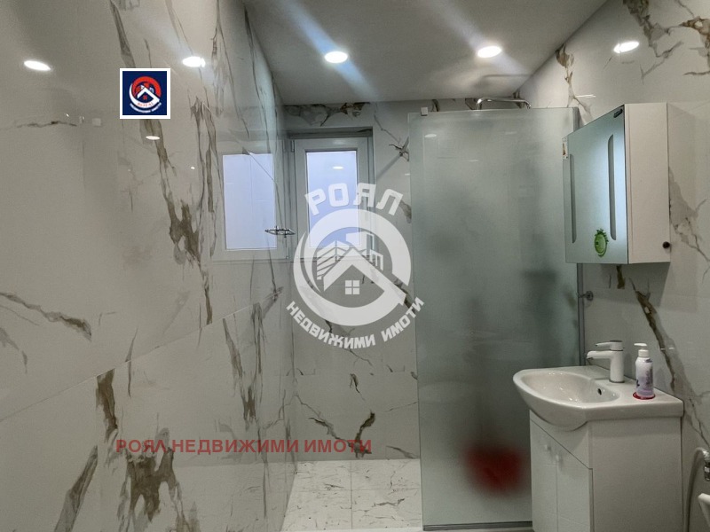 Дава под наем 2-СТАЕН, гр. Пловдив, Остромила, снимка 4 - Апартаменти - 53277984