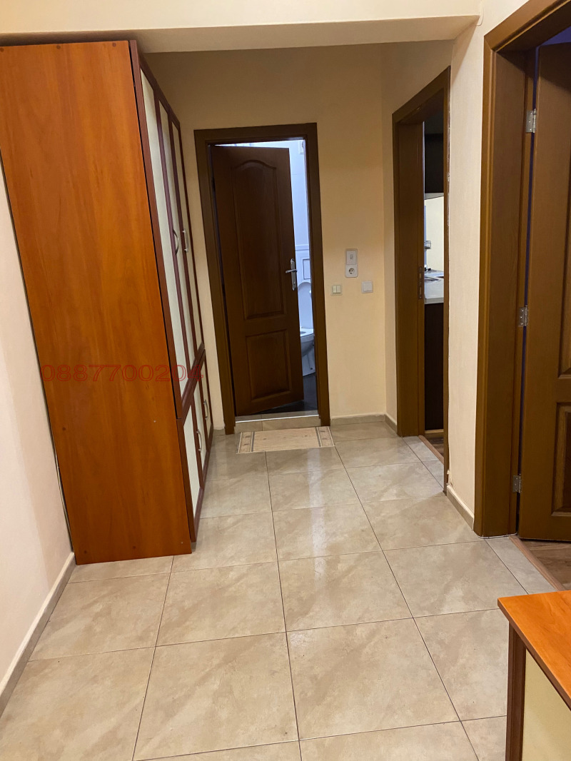 Дава под наем  3-стаен град Бургас , Възраждане , 90 кв.м | 97671923 - изображение [9]