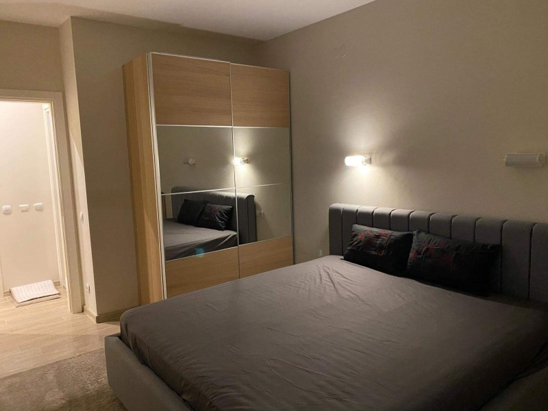 K pronájmu  2 ložnice Plovdiv , Karšijaka , 90 m2 | 65749260 - obraz [4]