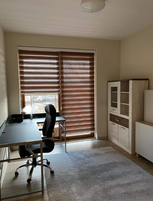 K pronájmu  2 ložnice Plovdiv , Karšijaka , 90 m2 | 65749260 - obraz [6]