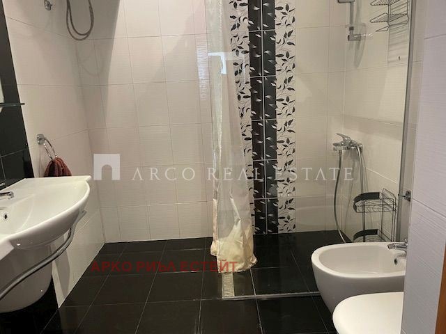 For Rent  2 bedroom Sofia , Lagera , 95 sq.m | 31415005 - image [4]