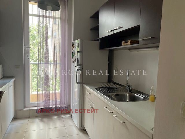 For Rent  2 bedroom Sofia , Lagera , 95 sq.m | 31415005 - image [5]