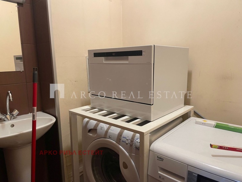 For Rent  2 bedroom Sofia , Lagera , 95 sq.m | 31415005 - image [6]