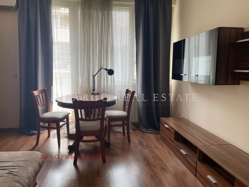 For Rent  2 bedroom Sofia , Lagera , 95 sq.m | 31415005 - image [2]