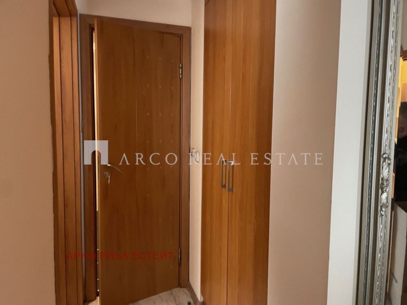 For Rent  2 bedroom Sofia , Lagera , 95 sq.m | 31415005 - image [7]